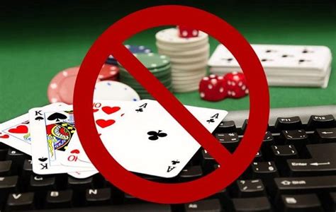 csc mc rules prohibiting playing in the casino - casino gambling ban.